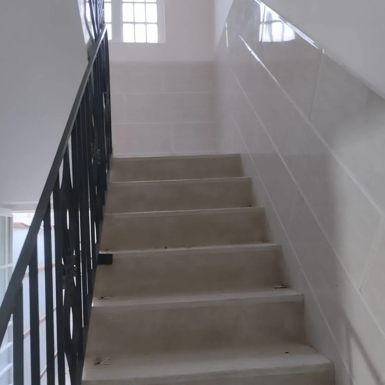 رهن کامل منزل مسکونی فردوسی مرودشت|اجارهٔ خانه و ویلا|مرودشت, فرهنگ|دیوار