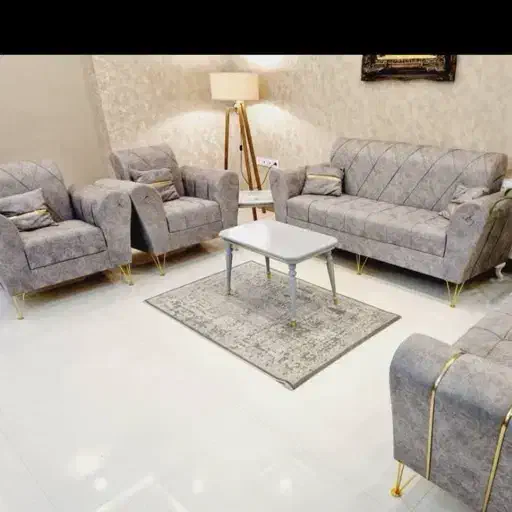 مبل پرواز|مبلمان خانگی و میز عسلی|اردبیل, |دیوار