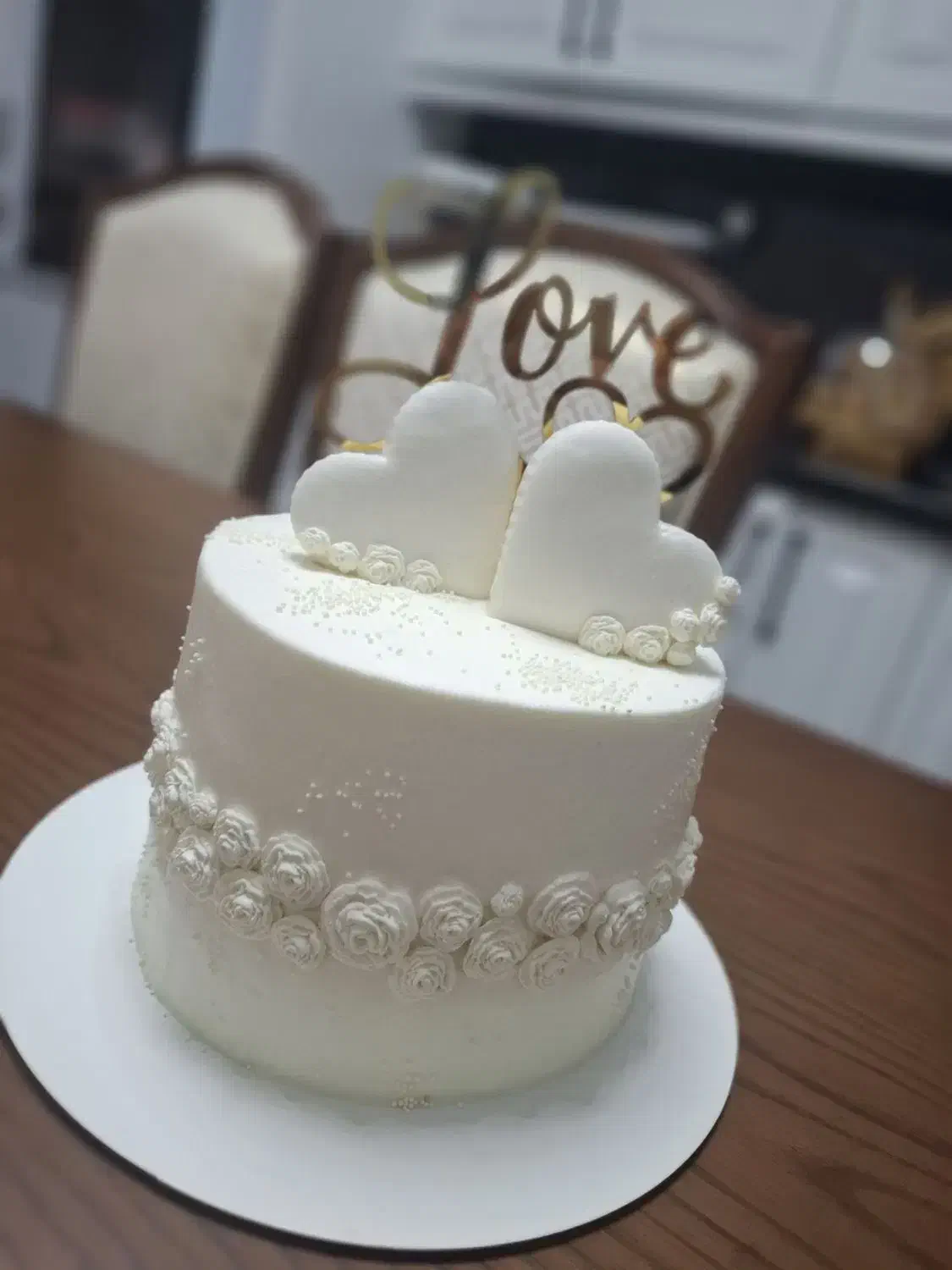 کیک تولد،کافی شاپی،چیز کیک،تیرامیسو|خوردنی و آشامیدنی|مشهد, رستگار|دیوار