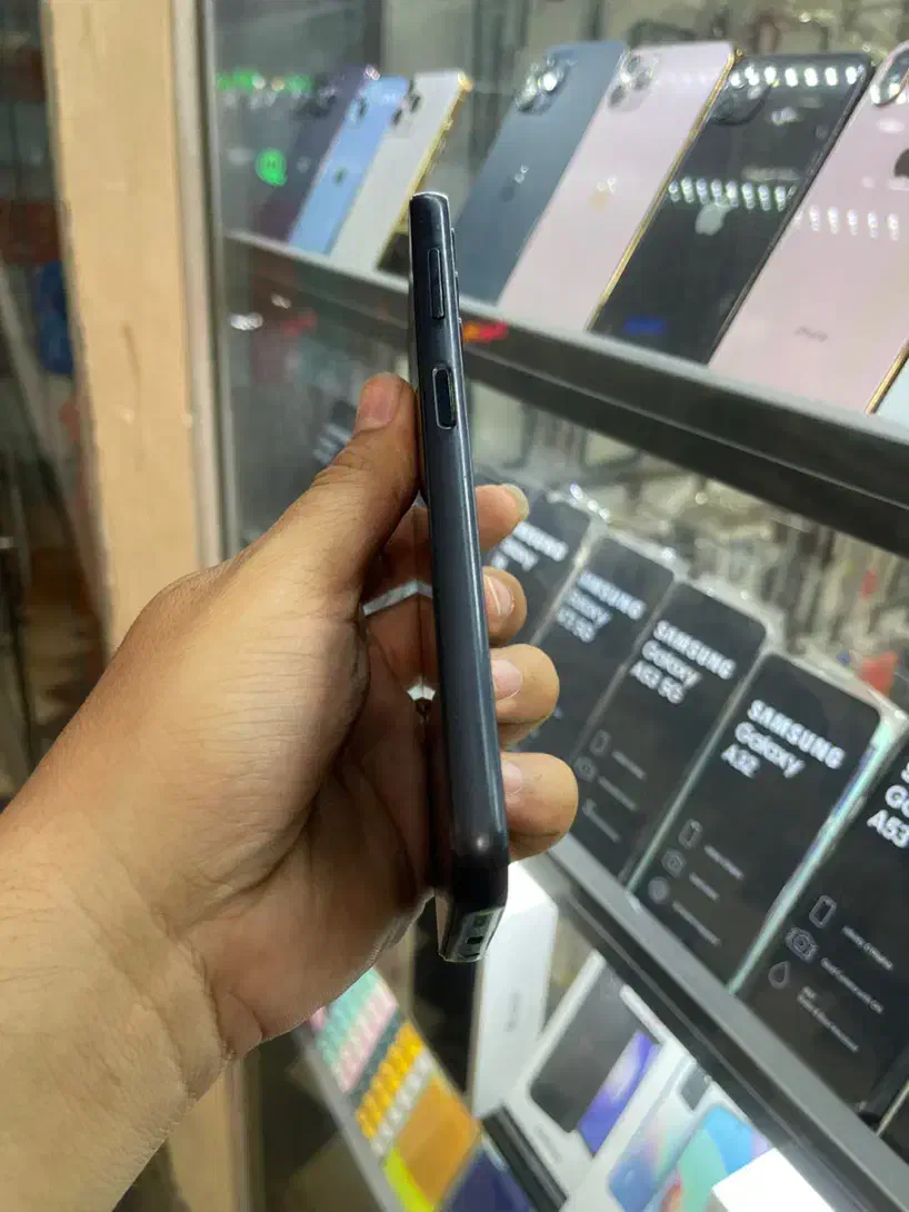 a14 128 gig|موبایل|همدان, |دیوار