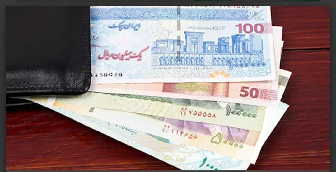 شغل دوم پاره وقت و مجازی و حلال روزی یک میلیون|استخدام بازاریابی و فروش|بندر گز, |دیوار