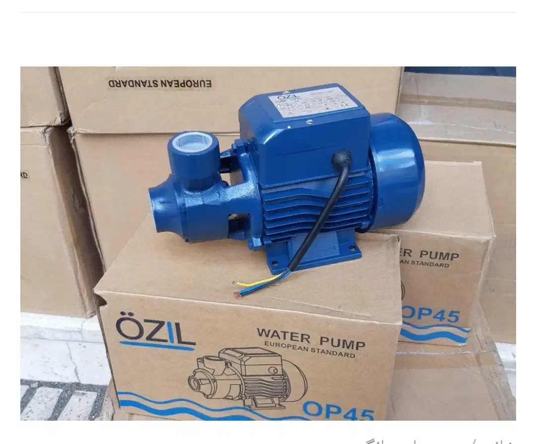 تعمیرات فوق تخصصی لباسشویی، کولرگازی،پمپ اب|خدمات پیشه و مهارت|کیش, |دیوار