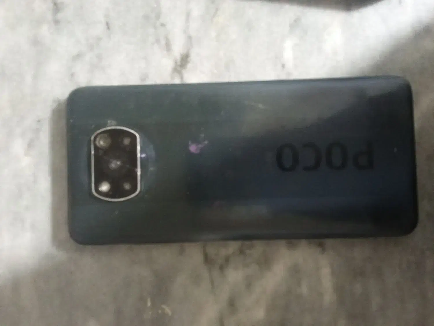 موبایل|موبایل|سبزوار, امیر کبیر|دیوار