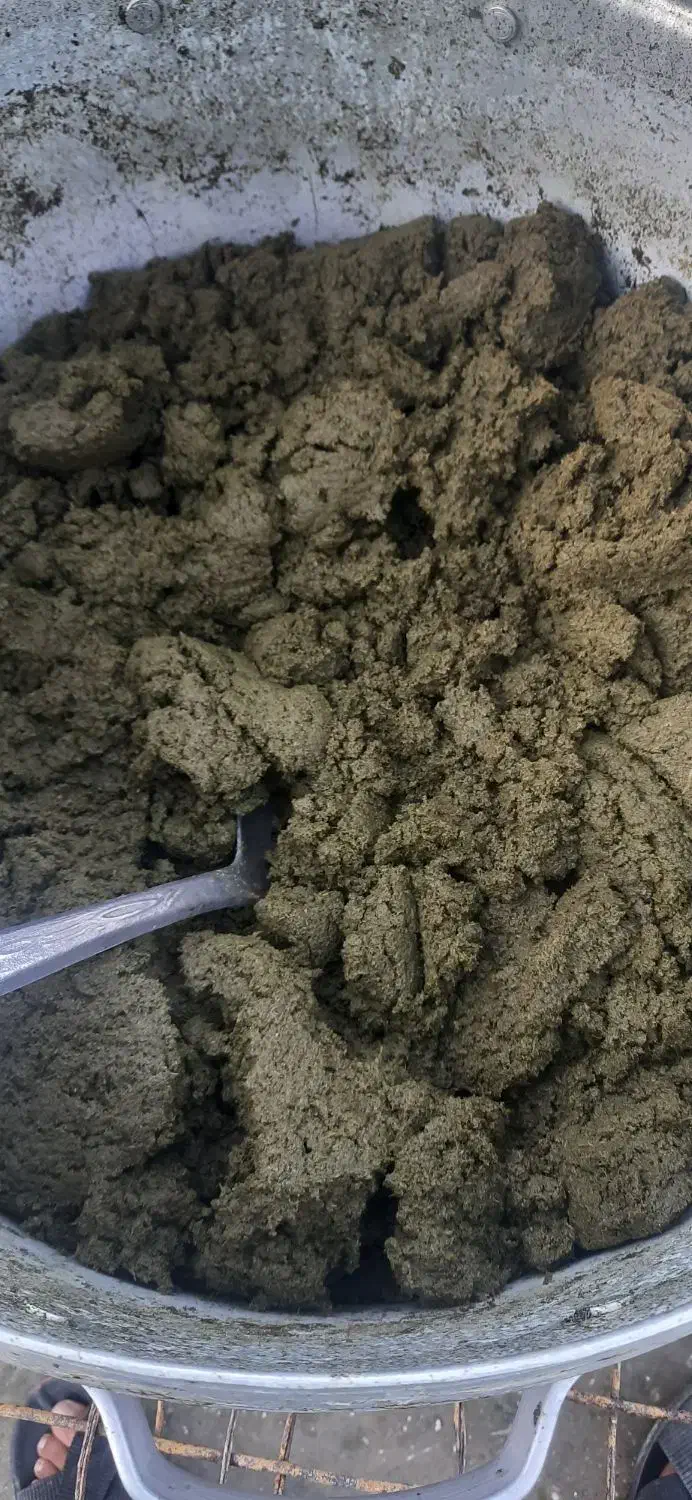 سبزی|خوردنی و آشامیدنی|مسجد سلیمان, |دیوار