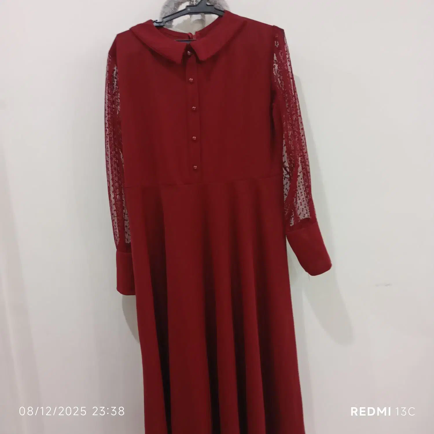 لباس سایز بزرگ|لباس|فردیس, فرامرزیه|دیوار