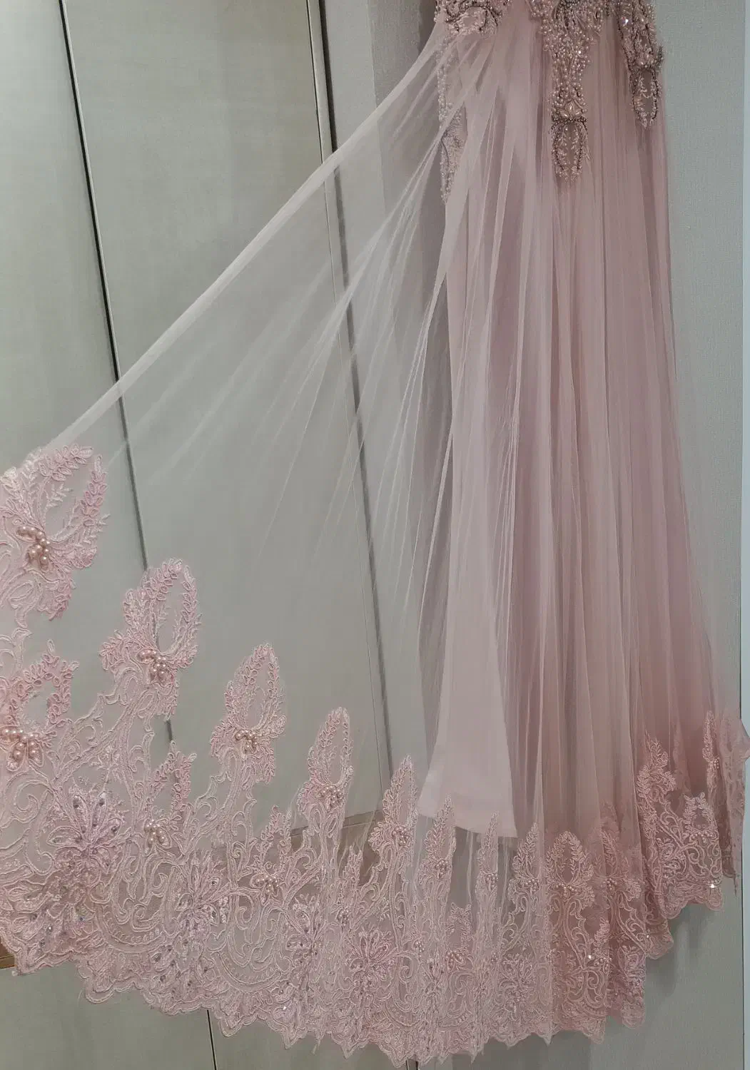 لباس مجلسی|لباس|بجنورد, |دیوار