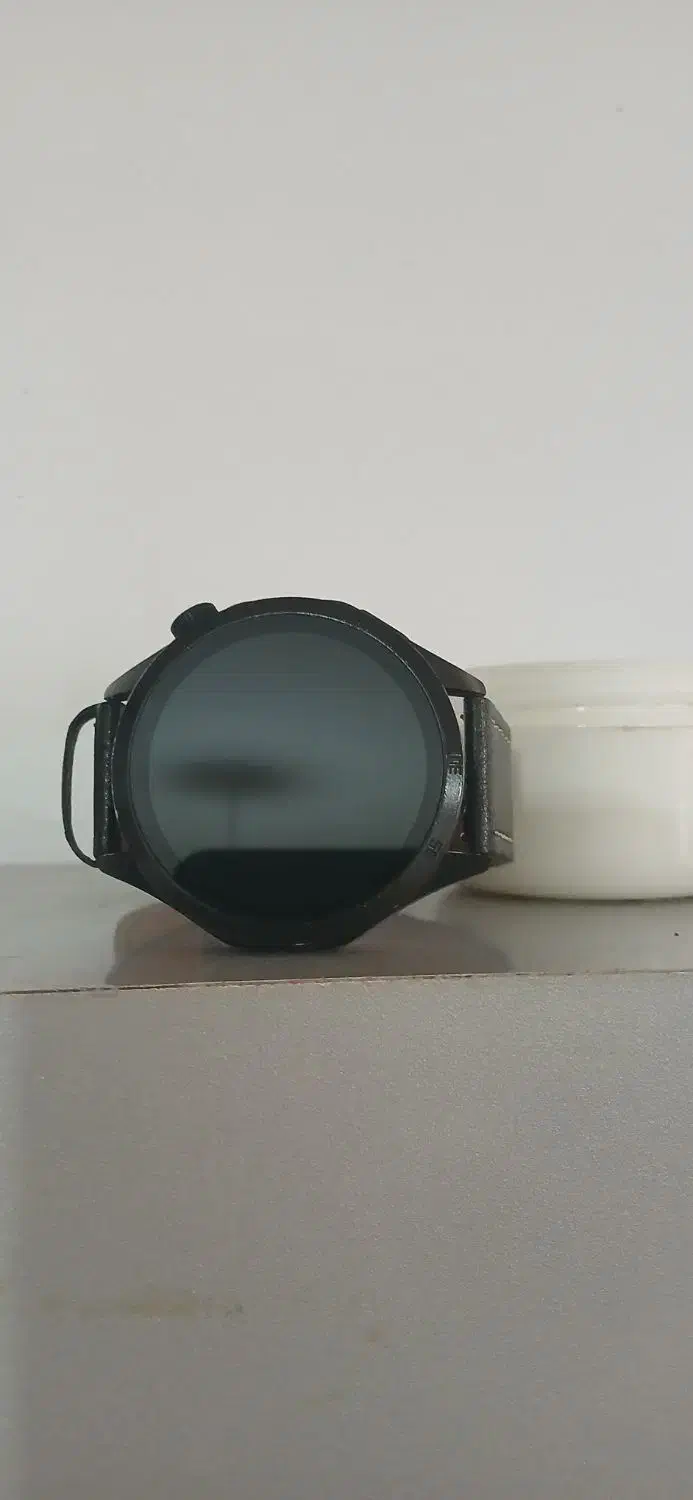 ساعت اپتیما ..گرین لاین فقط واسه امروز|ساعت|اهواز, سپیدار|دیوار