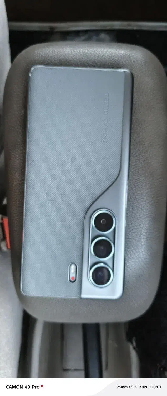 تکنو|موبایل|سوسنگرد, |دیوار