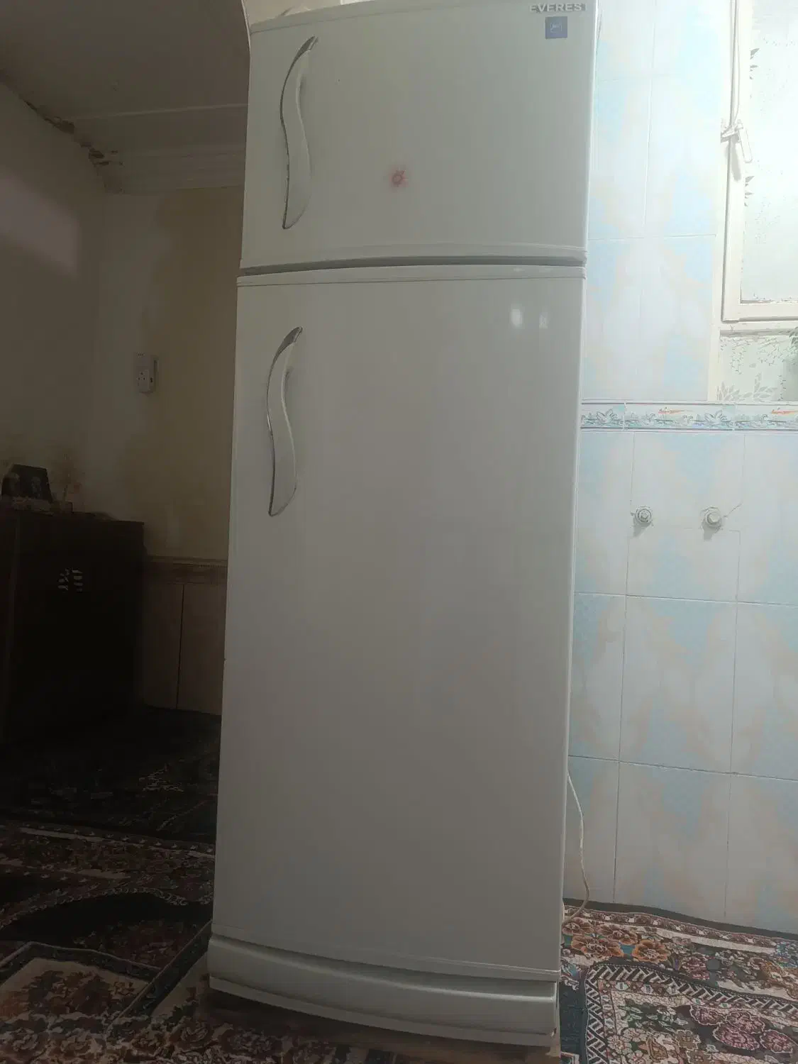 یخچال|یخچال و فریزر|بندر ماهشهر, |دیوار