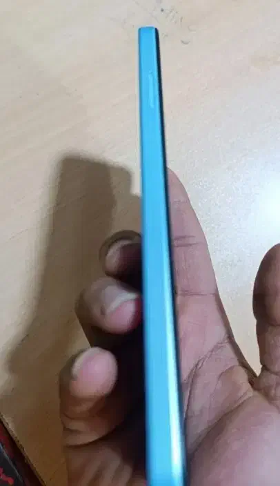 موبایل|موبایل|بندرعباس, |دیوار