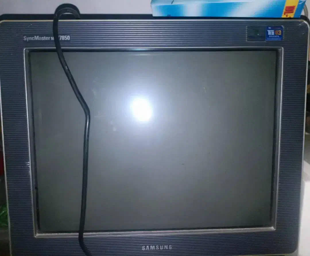 لباسشویی پاکشوما و مانیتور و تلویزیون|ماشین لباسشویی و خشککن لباس|بندر ماهشهر, |دیوار