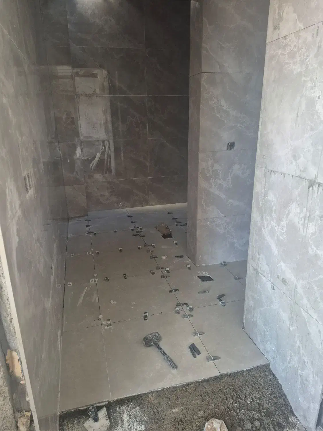 سرامیک|خدمات پیشه و مهارت|بندر گناوه, |دیوار