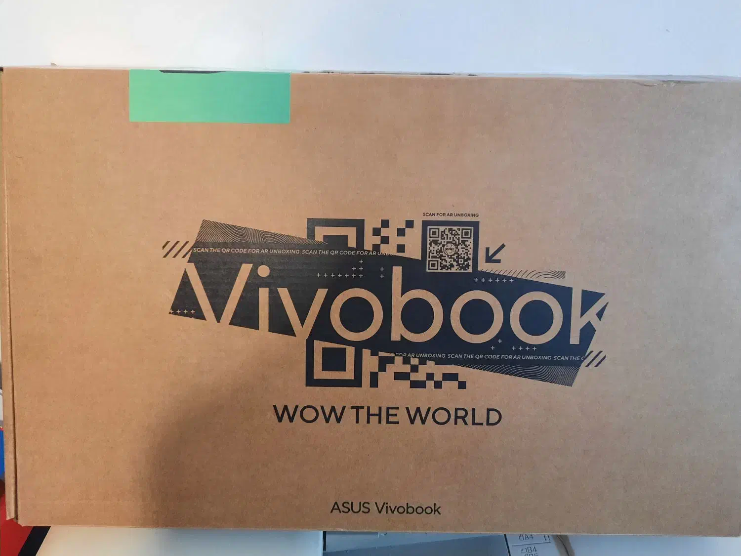 لبتاب ایسوز x1504|رایانه همراه|اراک, |دیوار