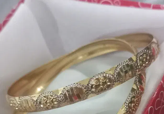 النگونو ۱۰۰بالاتابلو|جواهرات|یاسوج, |دیوار