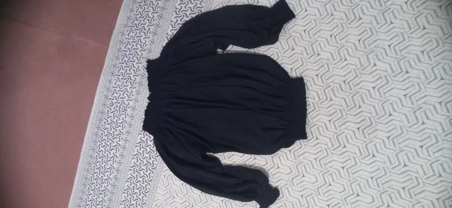 بلوز حریر|لباس|اردبیل, |دیوار