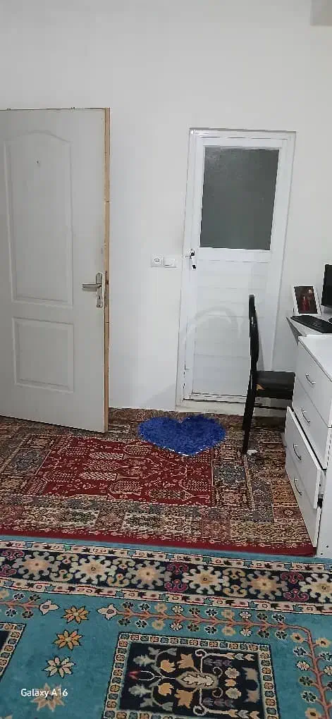 70متر نبش سرو 4 آسانسور دار طبقه3|اجارهٔ آپارتمان|صباشهر, |دیوار