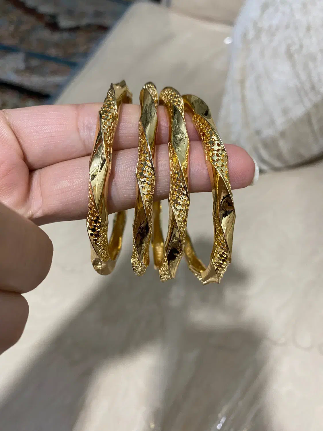 مانتو اداری و دانشجویی|لباس|اهواز, طالقانی|دیوار