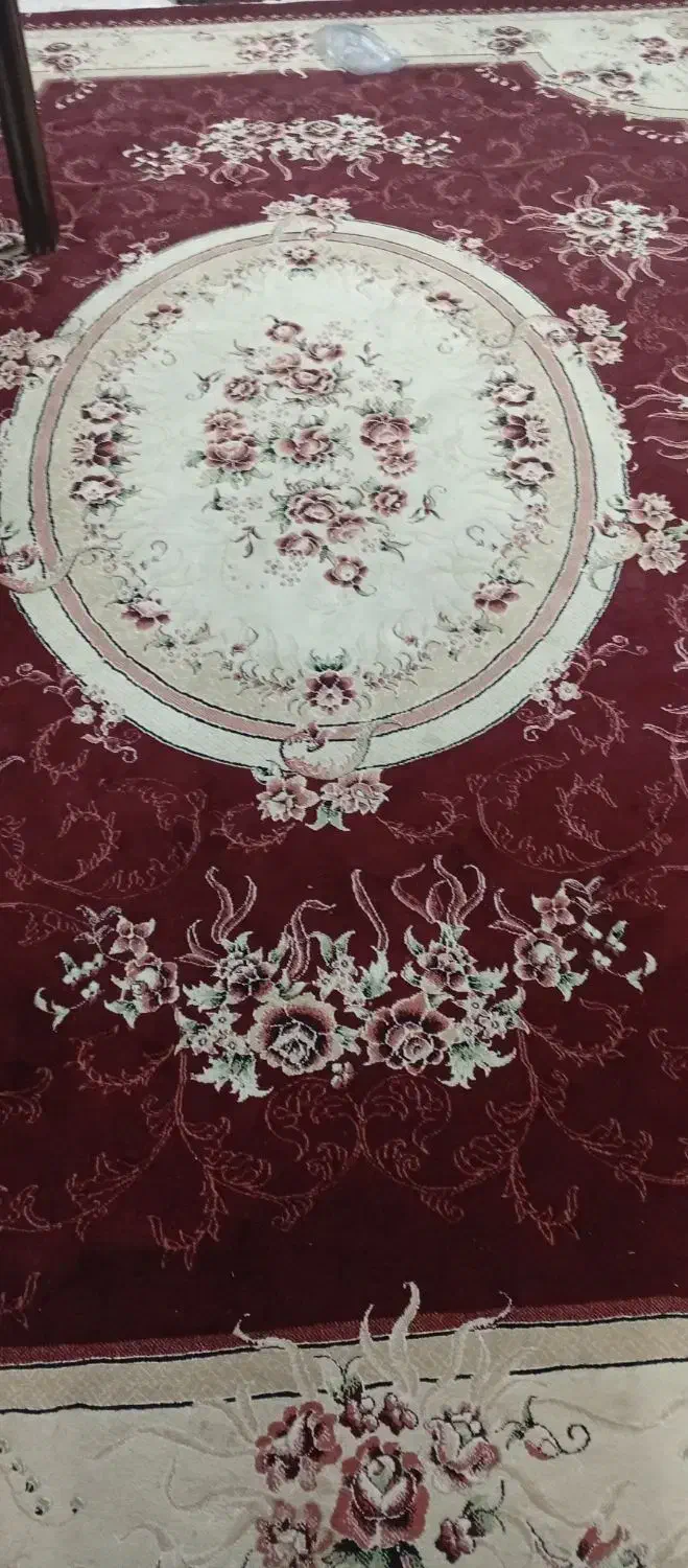 فرش|فرش|رشت, یخسازی|دیوار