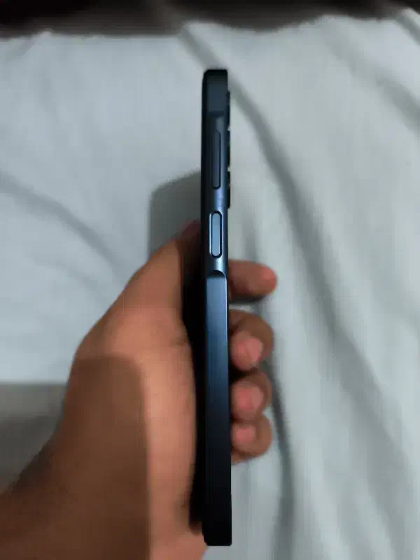 سامسونگ A25 5G|موبایل|گلستان (تهران), |دیوار