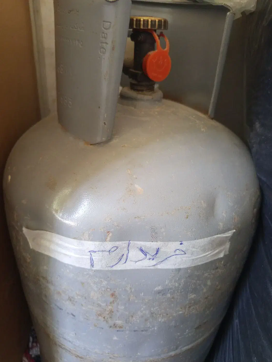 کپسول پرسی|اجاق گاز و لوازم برقی پختوپز|زابل, |دیوار