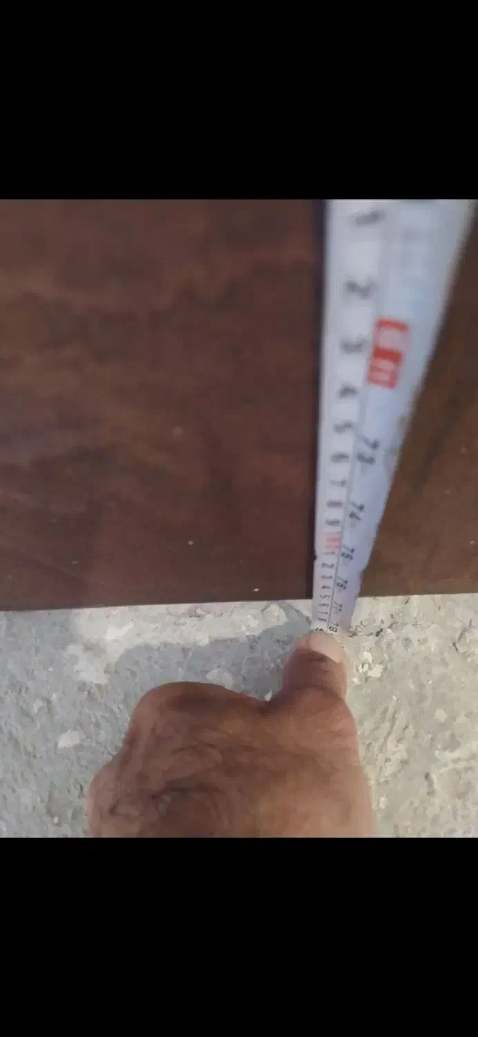 در اتاق|مصالح و تجهیزات ساختمان|رباط‌کریم, نصیرشهر|دیوار