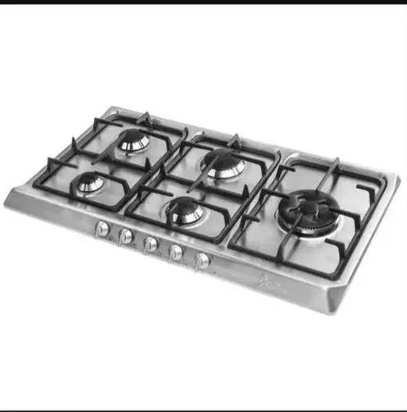 گاز صفحه ای اخوانv3زیر قیمت دیجی کالا|اجاق گاز و لوازم برقی پختوپز|حمیدیا, |دیوار