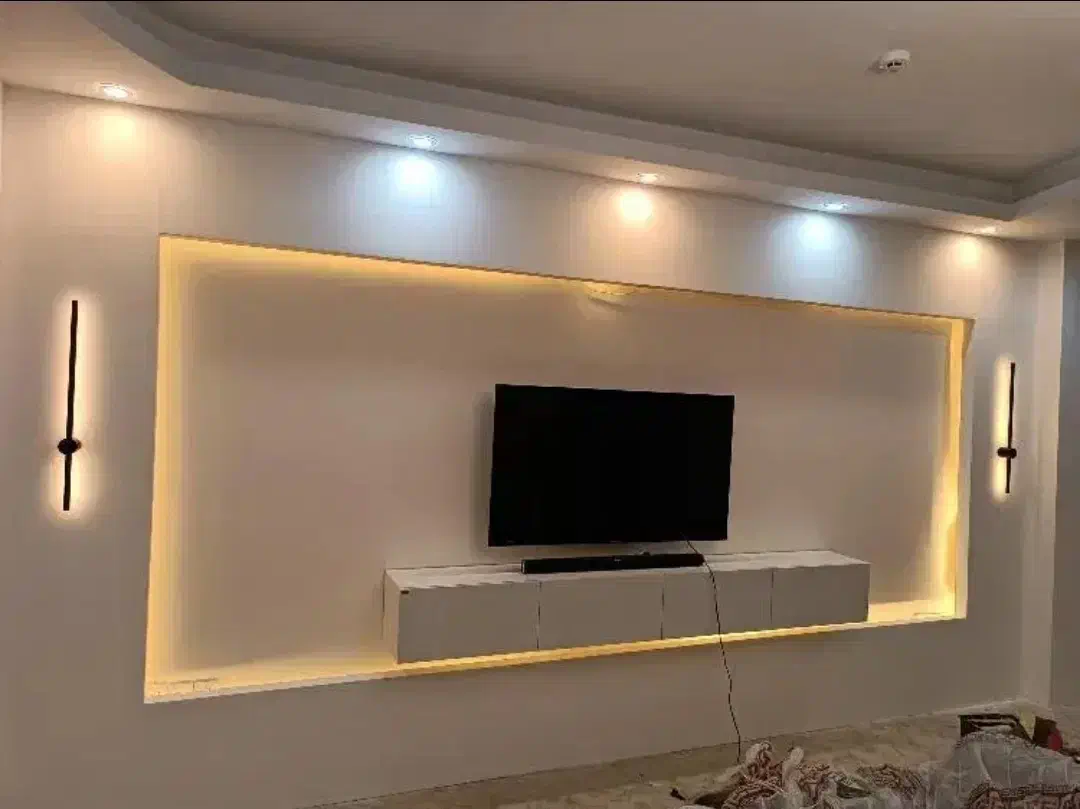 برقکار ساختمان|خدمات پیشه و مهارت|شاهرود, |دیوار