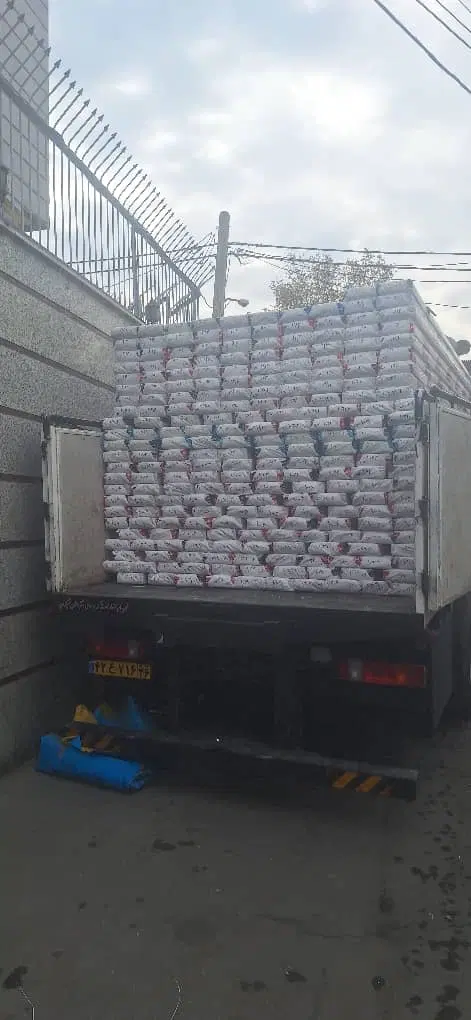 انبار دیوارپوش pvc سقف کاذبc ماربل وسپری سقف کاذب|مصالح و تجهیزات ساختمان|تهران, کیانشهر|دیوار