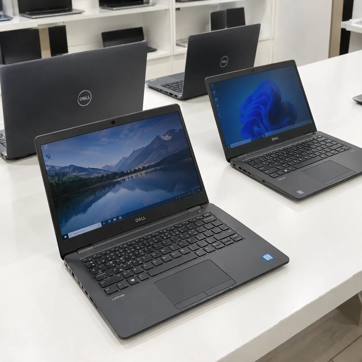 HP zBOOK firefly 16inch G9|رایانه همراه|تهران, میرداماد|دیوار