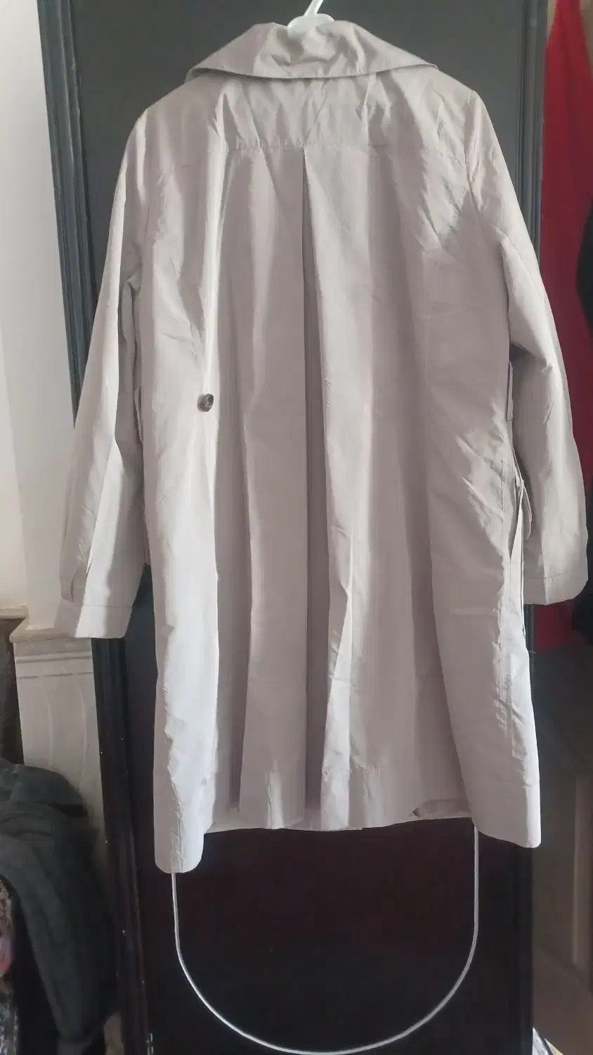 لباس پاییزه|لباس|مرند, |دیوار