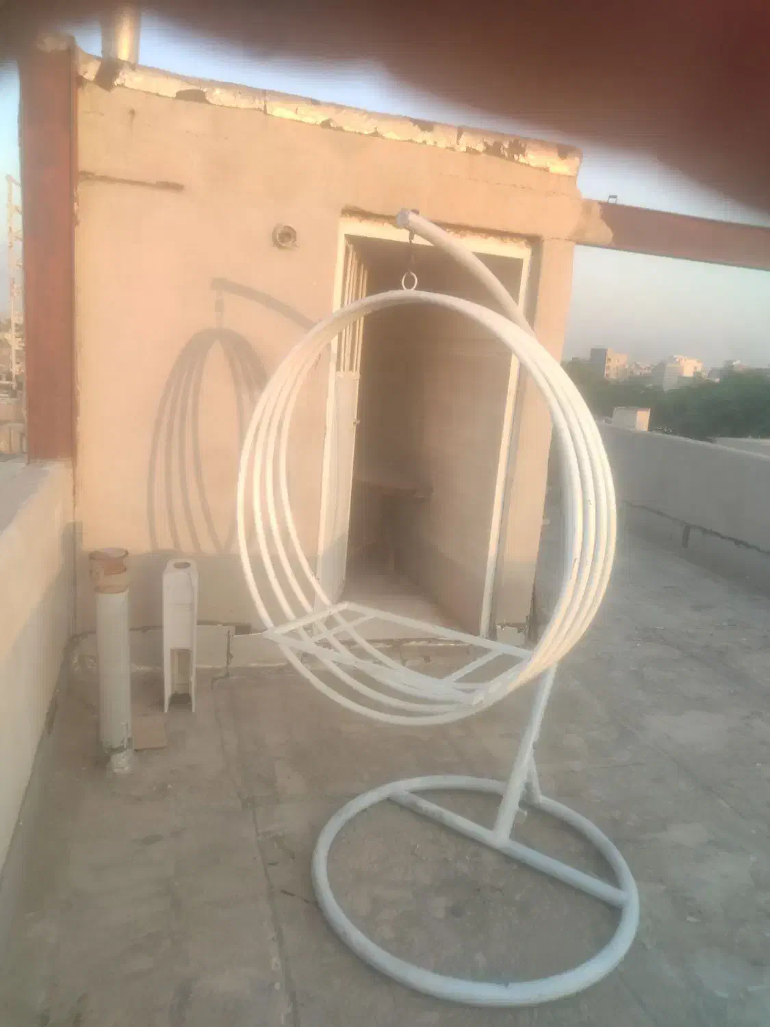 تاب ریلکسی|مبلمان خانگی و میز عسلی|اهواز, زرگان|دیوار