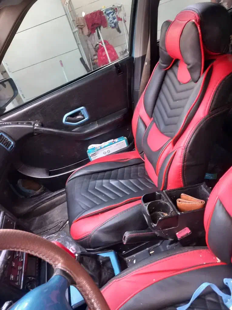 ۴۰۵|خودرو سواری و وانت|مشهد, سیس‌آباد|دیوار