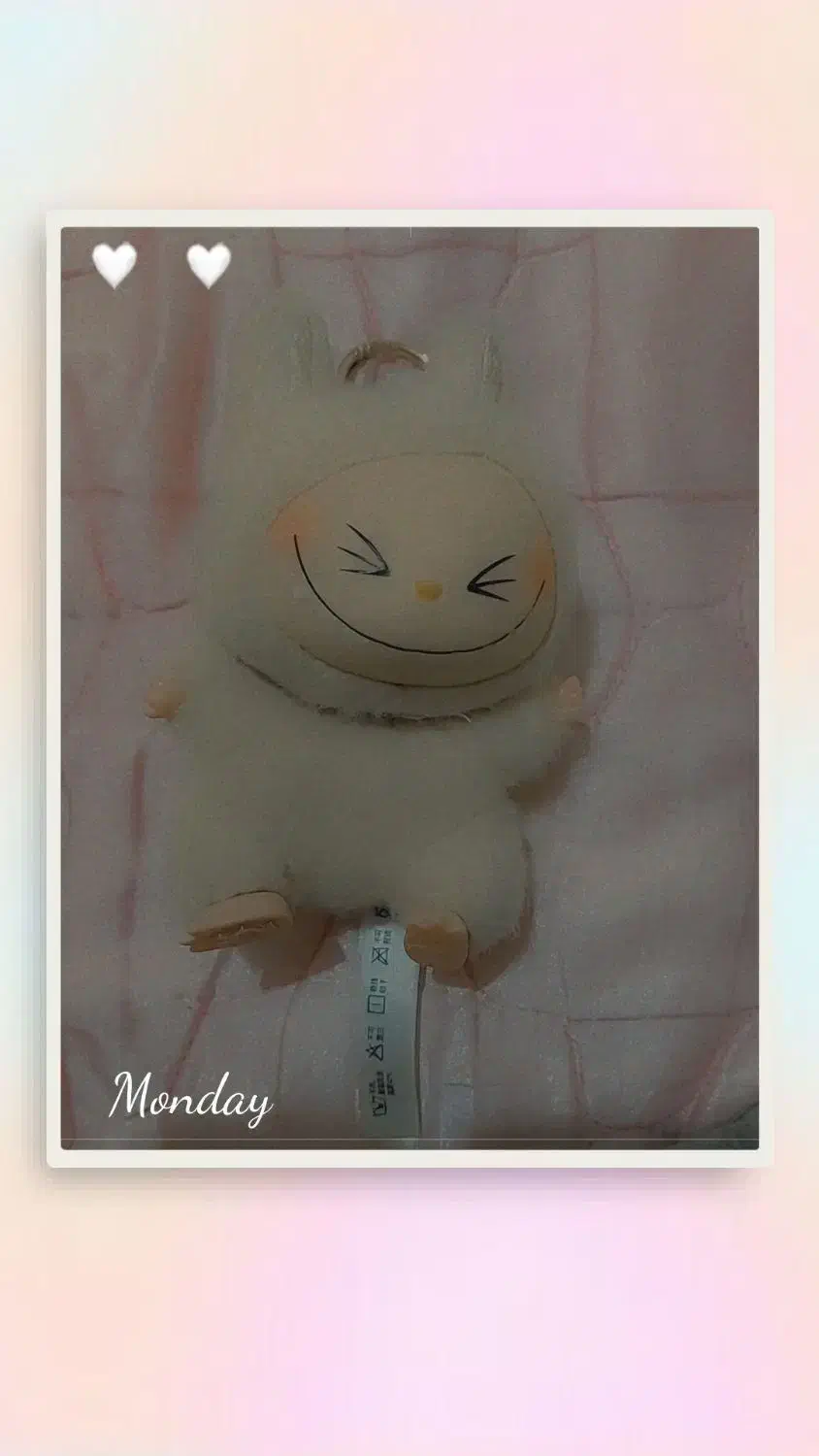 لبوبو|اسباببازی بچه|همدان, |دیوار