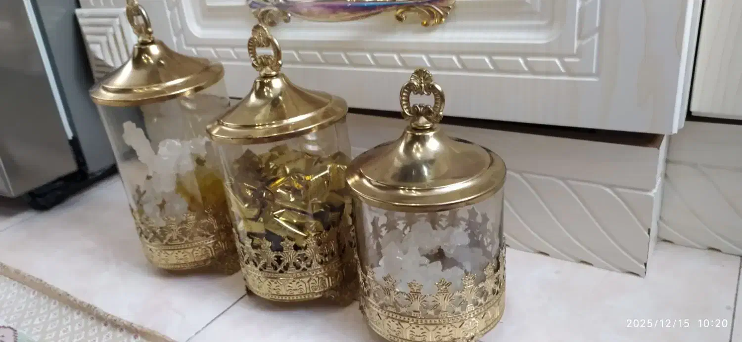 بانکه .یا کنار سماوری|ظروف نگهدارنده، پلاستیکی، یک‌بارمصرف|تهران, بهداشت|دیوار