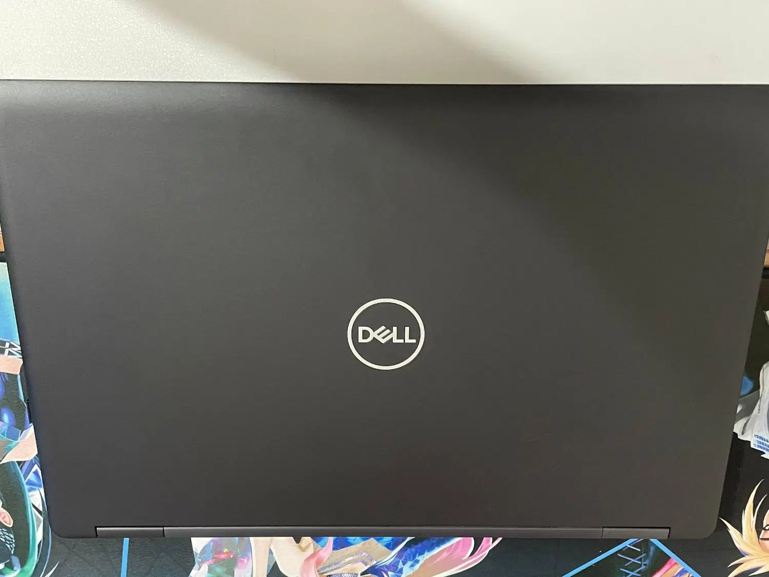 لپ تاپ dell|رایانه همراه|تهران, هوانیروز|دیوار