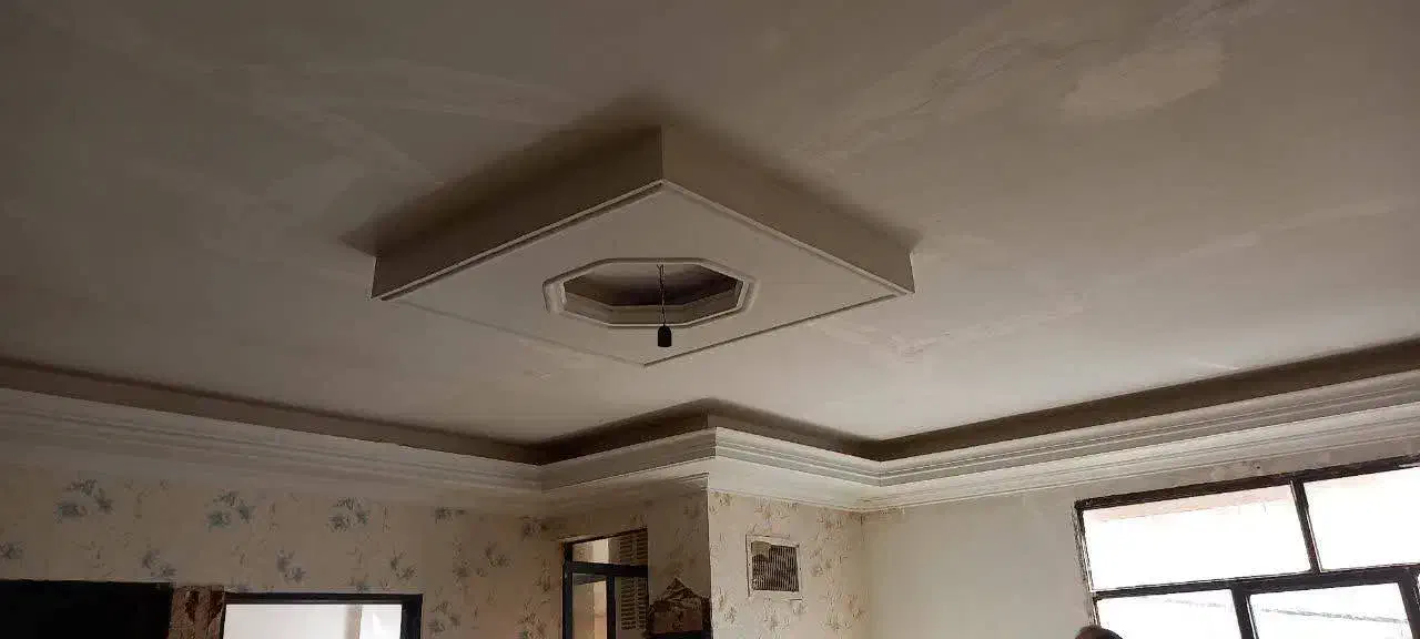 اجاره واحد مسکونی|اجارهٔ آپارتمان|محمدشهر, کوی بهار|دیوار