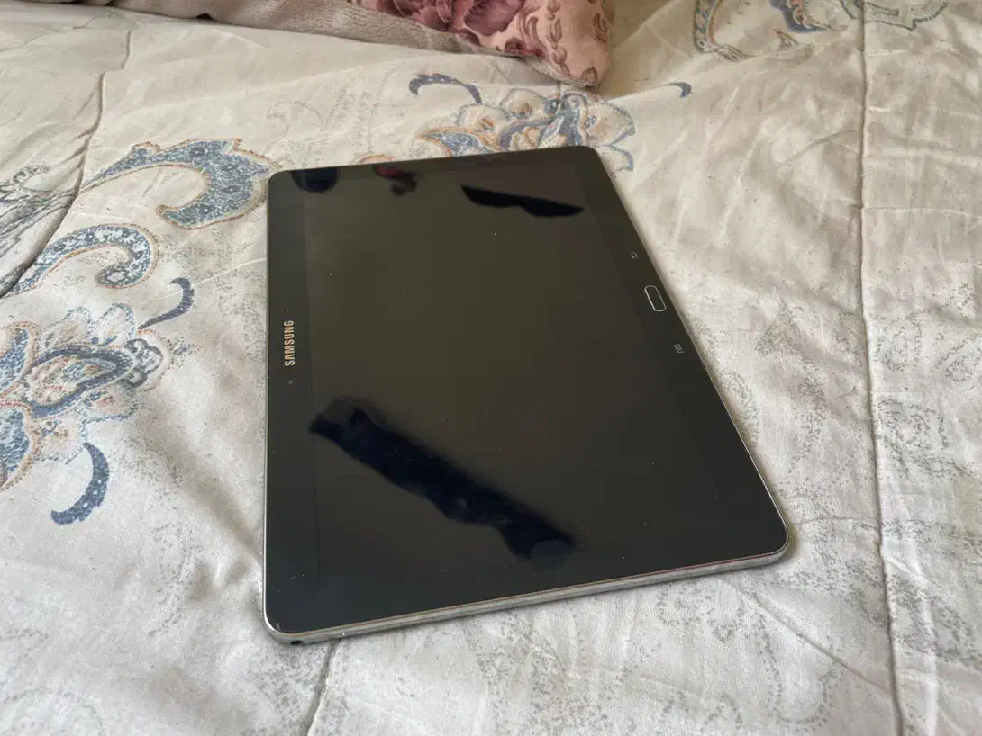 تبلت|تبلت|تهران, ابوذر|دیوار