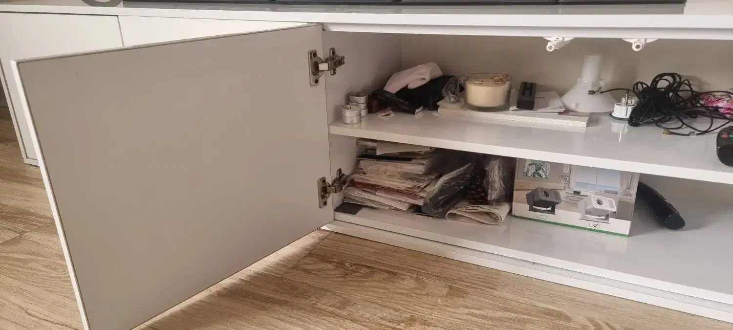 فروش میز تلویزیون|میز تلویزیون|بندرعباس, |دیوار