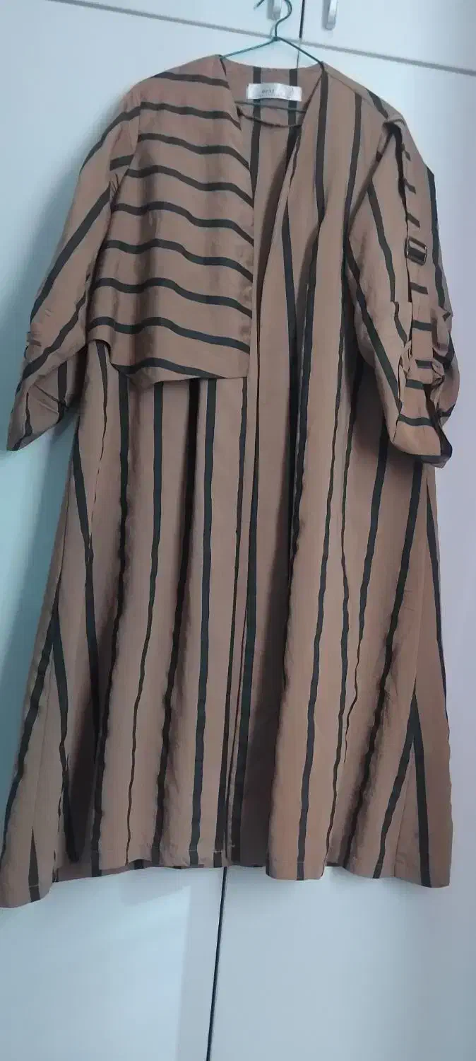 مانتو وشومیز وکیف همه  تمیز وسالم وشیک درحدنو نو|لباس|کرج, فاز ۴ مهرشهر|دیوار