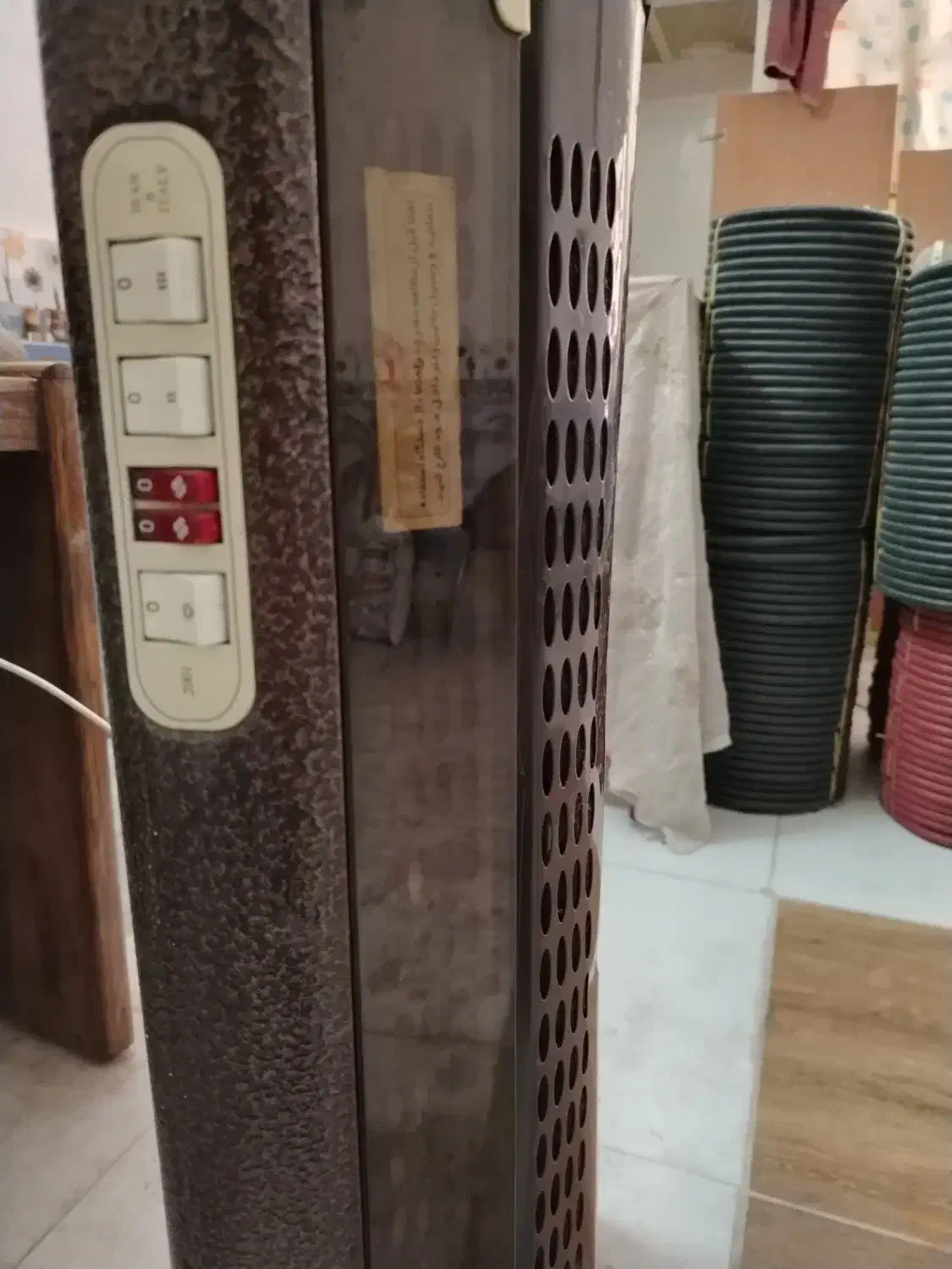 هود|هود|ملکآباد, |دیوار