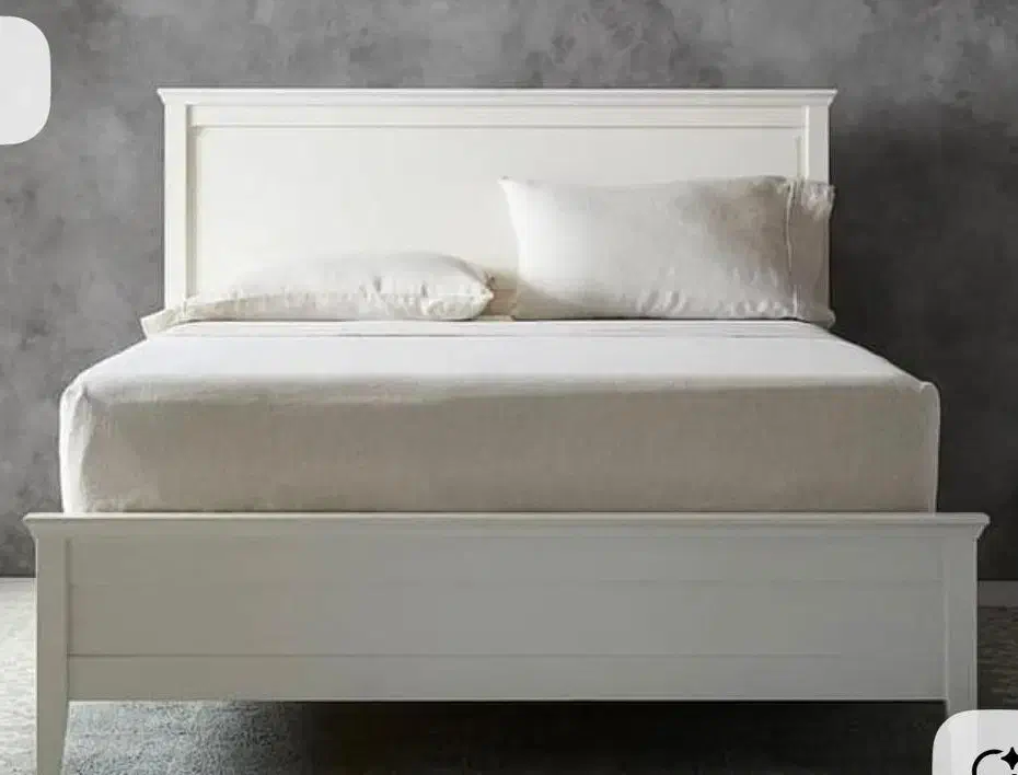 نجار ماهر جهت تولیدی سرویس خواب|استخدام صنعتی، فنی، مهندسی|شاندیز, |دیوار