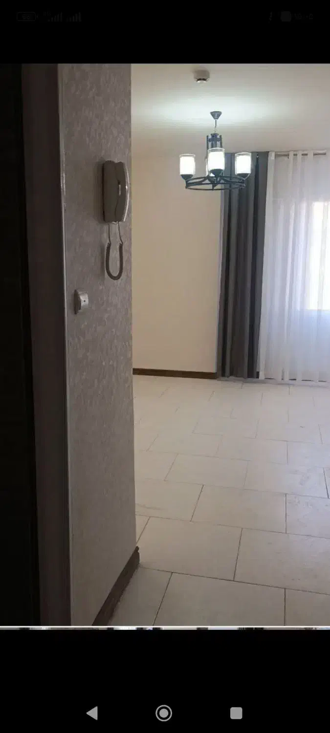 آپارتمان رهن کامل مهرگان 18مجتمع ارم|اجارهٔ آپارتمان|گلبهار, شهر جدید گلبهار|دیوار