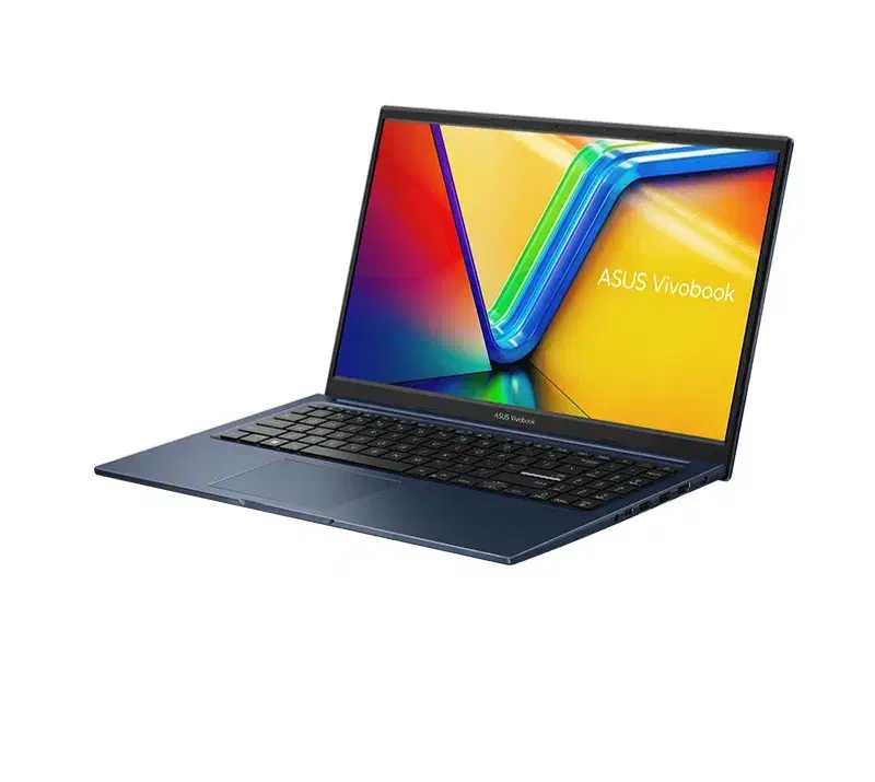 لپ تاپ ASUS F1504|رایانه همراه|اصفهان, باغ نگاره|دیوار