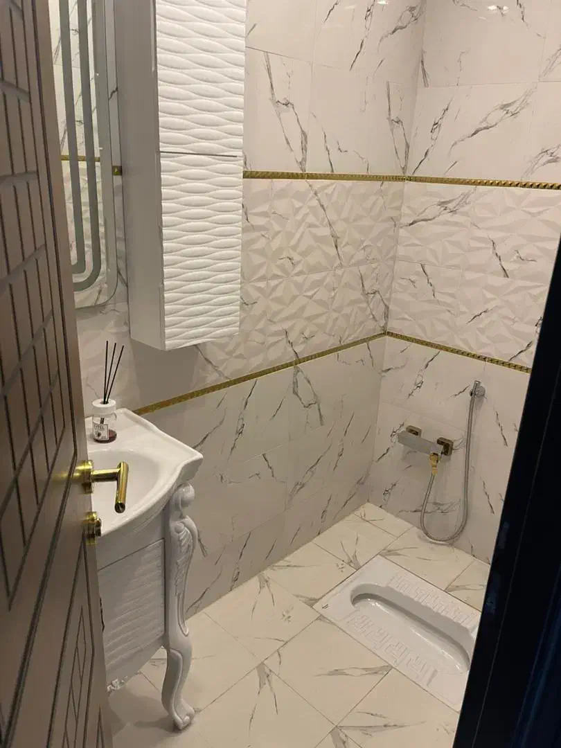 مختص خاص پسندان /۱۲۰متر اباذر بهنام / تک واحدی