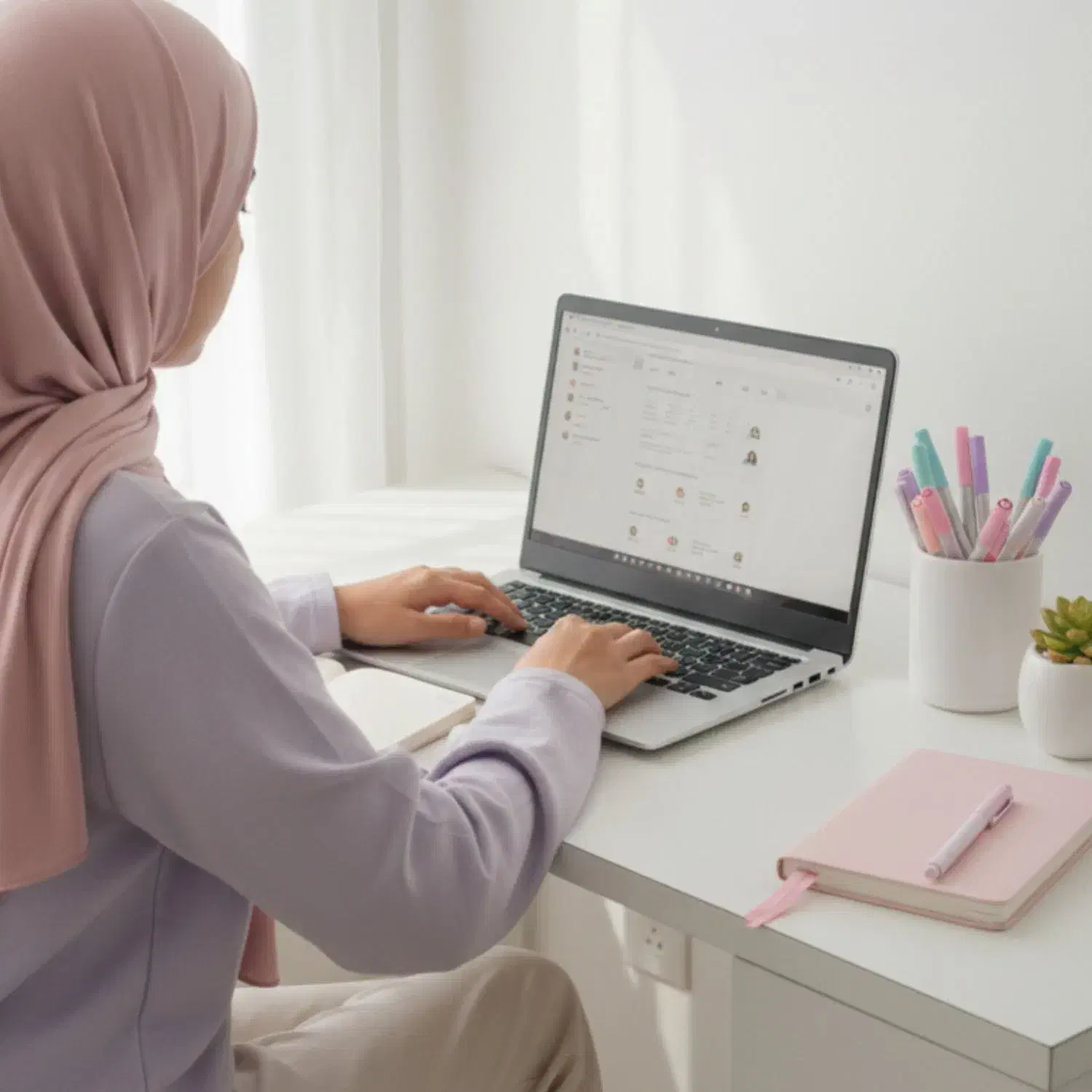 تدریس خصوصی تمام دروس ابتدایی تادبیرستان(غیرحضوری)|خدمات آموزشی|تهران, توحید|دیوار