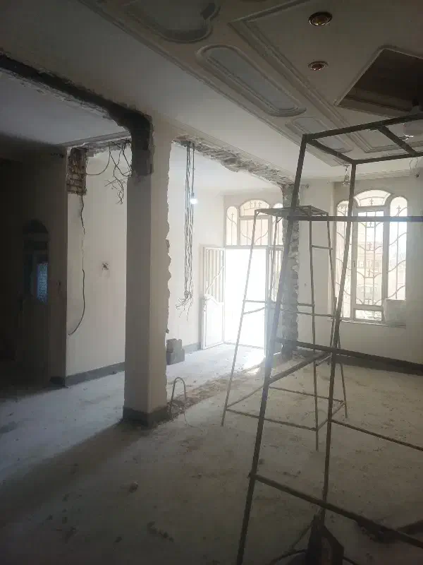 رایان دکور(rayan decor)|خدمات پیشه و مهارت|نورآباد ممسنی, |دیوار