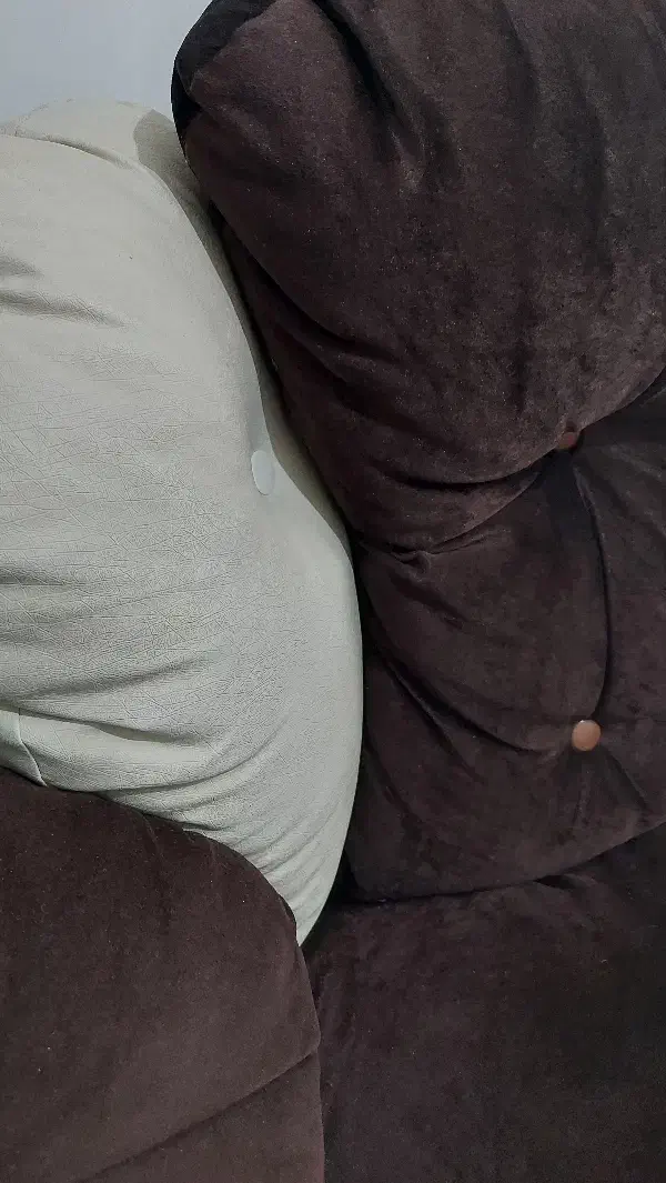 مبل راحتی|مبلمان خانگی و میز عسلی|قم, پردیسان|دیوار