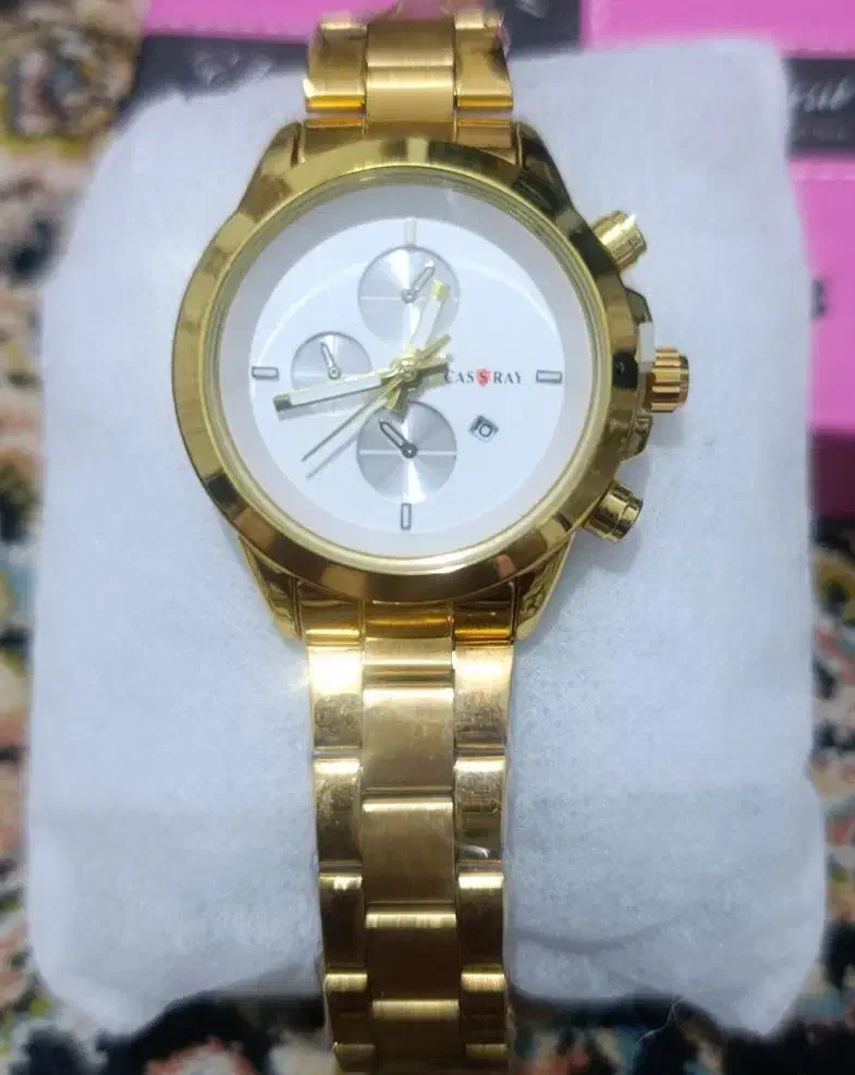 ساعت اسپرت وزنانه|ساعت|زابل, |دیوار