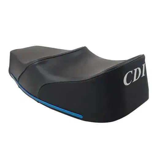 زین کابوئی|قطعات یدکی و لوازم جانبی|کوار, |دیوار