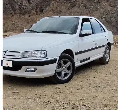 پارس xupدریچه سیمی|خودرو سواری و وانت|کرمان, |دیوار